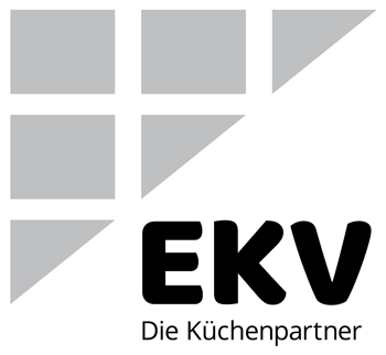 EKV - Europäische Küchenvertriebs GmbH